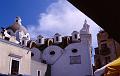 6 -  Piazzetta, 1998